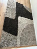 Vloerkleed tineke 230x160, Ophalen, Zo goed als nieuw, Rechthoekig, 200 cm of meer