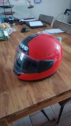 Bieffe Helm - Gebruikt, Prima Staat, Ophalen, Gebruikt, Extra large of groter, Bieffe