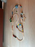 Brio Treinbaan - Complete Set!, Kinderen en Baby's, Speelgoed | Duplo en Lego, Ophalen of Verzenden, Gebruikt, Complete set, Duplo