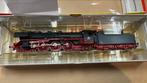Fleischmann stoomlok 4103 br 03, Verzenden, Gelijkstroom, Locomotief, Fleischmann