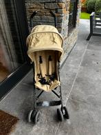 Koelstra Kinderbuggy - Lichtgewicht!, Kinderen en Baby's, Kinderwagens en Combinaties, Ophalen of Verzenden, Gebruikt, Kinderwagen