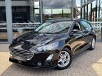 Ford FOCUS 1.0 ECOB. TR ED. BNS NAVI AIRCO CRUISE CONTROL PD, 101 pk, Gebruikt, Euro 6, Origineel Nederlands