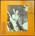 ROLLING STONES - Have You Seen Keef LP 1977, Rock-'n-Roll, Ophalen of Verzenden, Zo goed als nieuw, 12 inch