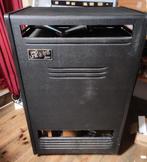 Leslie Pro Line 815, Muziek en Instrumenten, Versterkers | Keyboard, Monitor en PA, Ophalen, Gebruikt, Minder dan 500 watt, Overige typen
