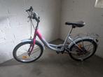 price 100€ brand-new weert 6006GN, Ophalen of Verzenden, Zo goed als nieuw, Overige merken
