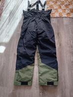 Visbroek, Thermo/warmte broek, Watersport en Boten, Ophalen of Verzenden, Nieuw, Kleding