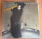 Rufus featuring Chaka Khan - 'Ask Rufus', 1960 tot 1980, Gebruikt, Overige formaten, Ophalen of Verzenden