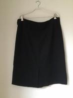 Frank Walder gevoerde Rok zwart maat 44, Zwart, Maat 42/44 (L), Ophalen of Verzenden, Zo goed als nieuw