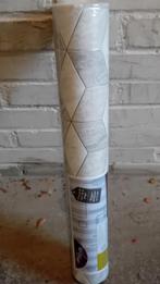 14 rollen demomodel behang, Ophalen of Verzenden