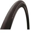 Band VREDESTEIN FORTEZZA SENSO SUPERIORE ALL WEATHER 700x25, Niet ingevuld, Vredestein, Band, Nieuw