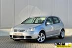 Volkswagen Golf 1.4 TSI | NAP | Cruise | Airco | Trekhaak |, Auto's, Voorwielaandrijving, Gebruikt, 4 cilinders, 122 pk