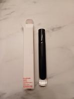 La Bouche Rouge Mascara - Le Sérum Noir, Ogen, Zwart, Nieuw, Ophalen of Verzenden