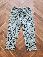 Broek van Arket maat 110-116, Ophalen of Verzenden, Zo goed als nieuw, Meisje, Broek