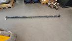 MERCEDES SPRINTER 316 CDI L3H2 [REAR_PROP_SHAFT] 2016, Gebruikt, -, -, Ophalen of Verzenden