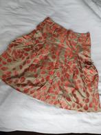 Airfield feestrok maat 40, Kleding | Dames, Rokken, Maat 38/40 (M), Overige kleuren, Ophalen of Verzenden, Zo goed als nieuw