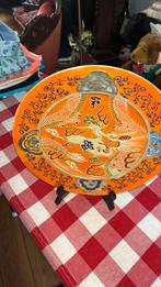 Mooi bord, Antiek en Kunst, Ophalen of Verzenden