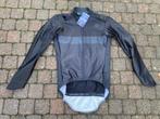 Heren winter fietsjack rogelli prime zwart Nieuw! S, Fietsen en Brommers, Fietsaccessoires | Fietskleding, Rogelli, Heren, Nieuw