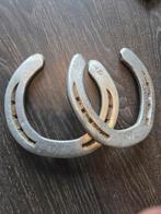 Hoefijzers gezocht, Dieren en Toebehoren, Ophalen of Verzenden