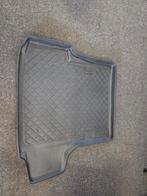 Originele BMW 545e Rubberen Mat, Ophalen of Verzenden, Nieuw