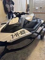 Jestki Seadoo Spark, Watersport en Boten, Ophalen, Waterski's