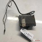 Mercedes W126  2.8 Se   Ontstekings module   0227 100 001 B, Gebruikt, -, -, Ophalen of Verzenden