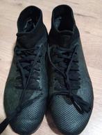 Nike Mercurial voetbalschoenen maat 38, Nike, Ophalen of Verzenden, Gedragen, Sportschoenen