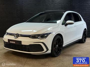 Volkswagen Golf 1.4 eHybrid GTE beschikbaar voor biedingen