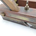 Franse Ploegschaaf (52564-28), Antiek en Kunst, Antiek | Gereedschap en Instrumenten, Ophalen of Verzenden