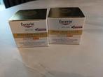 Eucerin Hyaluron-Filler Dagcrème SPF30 - 2 stuks, Ophalen of Verzenden