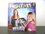 High Five! Basisspel 999 Games Bordspel ZGAN, Hobby en Vrije tijd, Gezelschapsspellen | Bordspellen, 999  Games, Ophalen of Verzenden