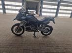 BMW 1200 GS LC 2014, Motoren, Toermotor, Particulier, 2 cilinders