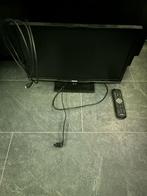 Philips tv, Computers en Software, Monitoren, Ophalen of Verzenden, Zo goed als nieuw, 60 Hz of minder, LED