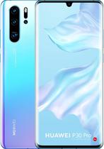 Huawei P30 Pro 256GB Crystal Blue | Direct Leverbaar!, Info@rocketsale.nl, Rocket Sale, Ophalen of Verzenden, Zo goed als nieuw