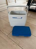 Coleman personal 16 koelbox, Ophalen of Verzenden, Gebruikt, Koelbox, Koelelement