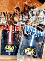 Star Wars Episode III Verzameling - Nieuw!, Ophalen of Verzenden, Nieuw, Actiefiguurtje
