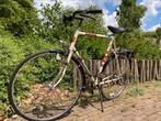 Fongers sportieve herenfiets, 59 cm of meer, Ophalen