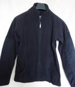 qtr  DAMES VEST van HUMAN NATURE (Clarice) Maat:S/M, Kleding | Dames, Ophalen of Verzenden, Zo goed als nieuw, Maat 38/40 (M)