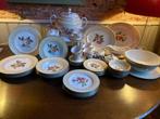 servies, Huis en Inrichting, Keuken | Servies, Ophalen, Zo goed als nieuw, Wedgwood, Aardewerk
