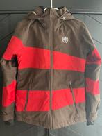 Rehall ski jas dames, maat L, Ophalen of Verzenden, Zo goed als nieuw, Jack