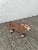 Schleich sleich Leeuwin - Dierenfiguur, Ophalen of Verzenden, Gebruikt, Jongen of Meisje