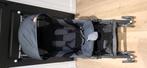 Pockit all terrain buggy (kan mee als handbagage), Ophalen of Verzenden, Zo goed als nieuw