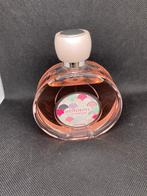 Météorites Le Parfum Guerlain 100 ml, Ophalen of Verzenden, Zo goed als nieuw