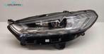 Ford Mondeo MK5 Facelift Full Led koplamp links, Auto-onderdelen, Ophalen, Gebruikt, -, -