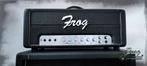 Frog Marquee 36 Modern Set - JMP 2204 JCM800, Muziek en Instrumenten, Ophalen of Verzenden, Zo goed als nieuw, Minder dan 50 watt