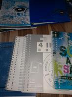 Schoolspullen, Diversen, Schoolbenodigdheden, Ophalen