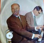 wim sonneveld - mijn discotheek, Cd's en Dvd's, Vinyl Singles, Ophalen of Verzenden, 7 inch, Nederlandstalig, Single