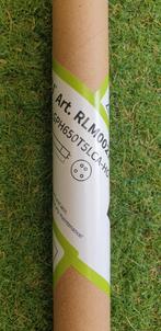 te koop 80 watt uvc filtreau vervangings lamp amalgaam
dit i, Ophalen of Verzenden, Nieuw