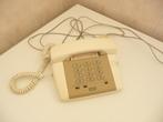 Vaste telefoon smc, Ophalen, Gebruikt