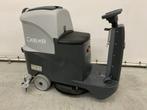 Schrobmachine / kuismachine, Ophalen, Nieuw, Schrobmachine