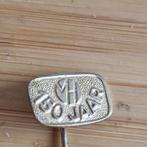 SPELDJE 150 Jaar van!houten, Ophalen of Verzenden, Zo goed als nieuw, Merk